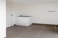 Property photo of 40 Garrard Crescent Clyde VIC 3978