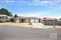 Property photo of 37 Lantana Drive Narre Warren VIC 3805