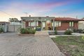 Property photo of 19 Callison Way Koondoola WA 6064