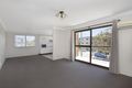 Property photo of 5/80 Eton Street Nundah QLD 4012