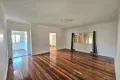 Property photo of 17 Phillips Street Ebbw Vale QLD 4304