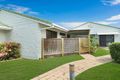 Property photo of 358-360 Ross River Road Cranbrook QLD 4814