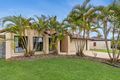 Property photo of 28 Fitzwilliam Drive Sippy Downs QLD 4556