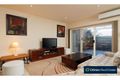 Property photo of 1/89 Frawley Road Hallam VIC 3803