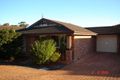 Property photo of 3 Downing Street Charlestown NSW 2290