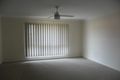 Property photo of 13 Adab Close Boronia Heights QLD 4124