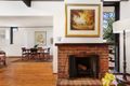 Property photo of 106 River Road Greenwich NSW 2065