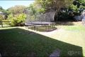 Property photo of 28 Vale Street Wavell Heights QLD 4012