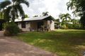 Property photo of 32 Wanguri Terrace Wanguri NT 0810