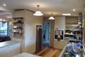 Property photo of 81 Kangaroo Ground-Warrandyte Road North Warrandyte VIC 3113