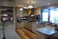 Property photo of 81 Kangaroo Ground-Warrandyte Road North Warrandyte VIC 3113