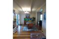 Property photo of 81 Kangaroo Ground-Warrandyte Road North Warrandyte VIC 3113