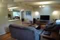 Property photo of 81 Kangaroo Ground-Warrandyte Road North Warrandyte VIC 3113