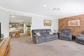 Property photo of 22 Kula Close Buff Point NSW 2262