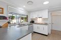 Property photo of 22 Kula Close Buff Point NSW 2262