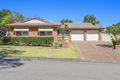 Property photo of 22 Kula Close Buff Point NSW 2262