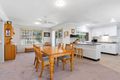 Property photo of 22 Kula Close Buff Point NSW 2262
