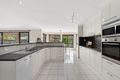 Property photo of 28 Fitzwilliam Drive Sippy Downs QLD 4556