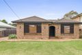 Property photo of 15 Kareela Road Woonona NSW 2517