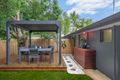 Property photo of 1/18 Walter Avenue East Brisbane QLD 4169