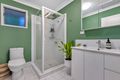 Property photo of 1/18 Walter Avenue East Brisbane QLD 4169