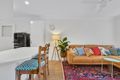 Property photo of 1/18 Walter Avenue East Brisbane QLD 4169