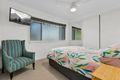 Property photo of 1/18 Walter Avenue East Brisbane QLD 4169