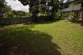 Property photo of 42 Diamond Street Slacks Creek QLD 4127