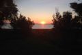 Property photo of 114 Champ Elysees Esplanade Coronet Bay VIC 3984
