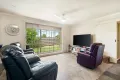 Property photo of 13 Stapledon Court Corio VIC 3214