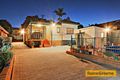 Property photo of 8 Mountview Avenue Beverly Hills NSW 2209