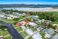 Property photo of 39 Cedar Street Evans Head NSW 2473