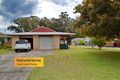 Property photo of 7 Bruce Field Street South West Rocks NSW 2431