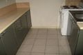 Property photo of 1/806-808 Warrigal Road Malvern East VIC 3145