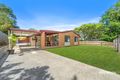 Property photo of 8 Meranti Street Crestmead QLD 4132