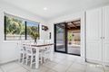 Property photo of 8 Meranti Street Crestmead QLD 4132