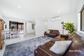 Property photo of 8 Meranti Street Crestmead QLD 4132