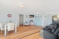 Property photo of 41 Richard Road Rutherford NSW 2320
