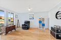 Property photo of 41 Richard Road Rutherford NSW 2320
