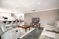 Property photo of 37 Lantana Drive Narre Warren VIC 3805