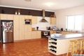 Property photo of 198 Cecil Road Cecil Park NSW 2178