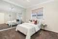 Property photo of 8 Swan Street Rydalmere NSW 2116
