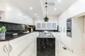 Property photo of 8 Swan Street Rydalmere NSW 2116
