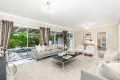 Property photo of 8 Swan Street Rydalmere NSW 2116