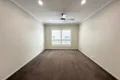 Property photo of 48 Flame Tree Street Casula NSW 2170