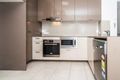 Property photo of 5/74 Durham Street St Lucia QLD 4067