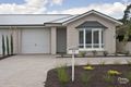 Property photo of 11 Hamilton Avenue Warradale SA 5046