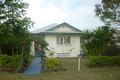 Property photo of 45 Meade Street West Rockhampton QLD 4700