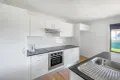 Property photo of 1/25 Dabee Road Kandos NSW 2848