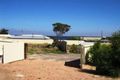 Property photo of 4/4 Bayview Street Ceduna SA 5690